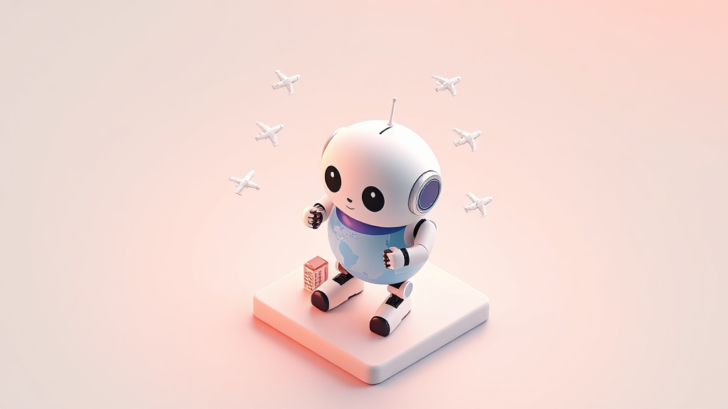 Microsoft Copilot AI, Nvidia Supports Trump AI, OpenAI & Meta