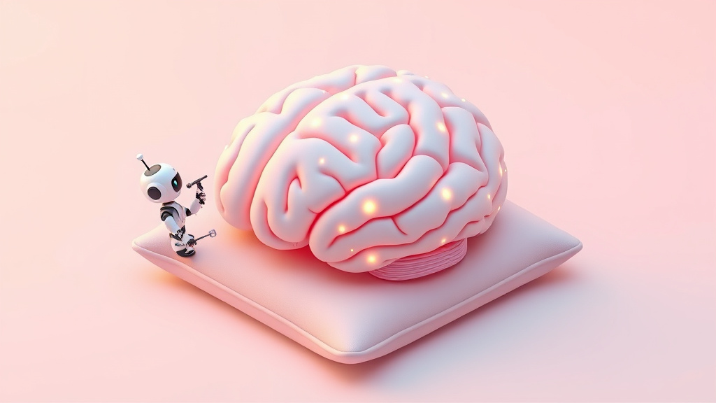 OpenAI GPT-5 Testing, Apple Vision AI Mental Health App