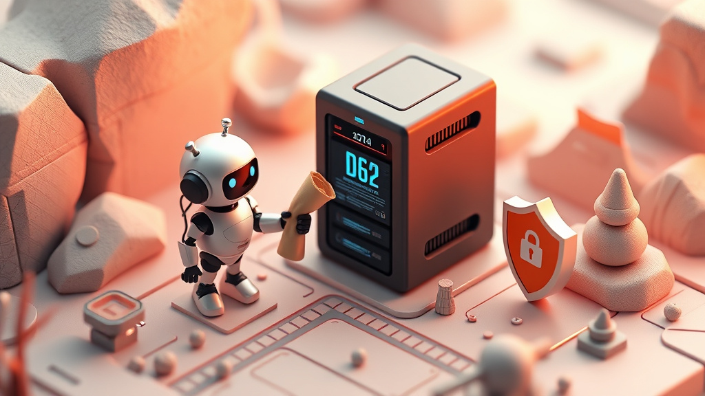 OpenAI Stargate Scaled Back, Nvidia & Snowflake Fund Reka AI