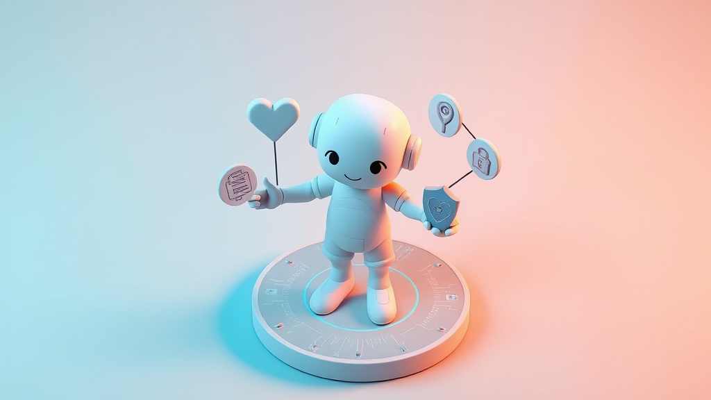 Tesla AI Chip Deal, Nvidia Stock Dip, Meta R&D Bill