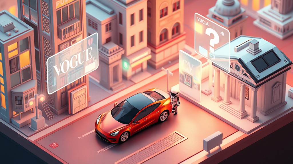 Tesla Integrates Grok AI, Nvidia & Microsoft Telecom Growth