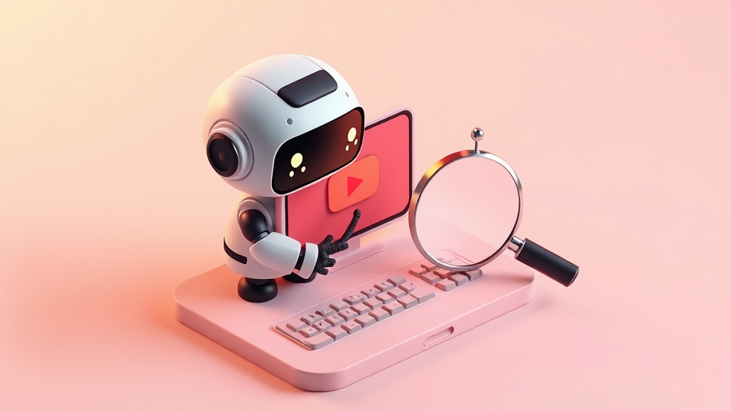 Adobe AI Tools, DeepSeek Models, $200M AI Losses, $100M Lobbying