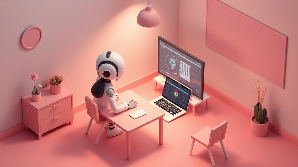 AI Identity Verification Market to Reach $50 Billion by 2030