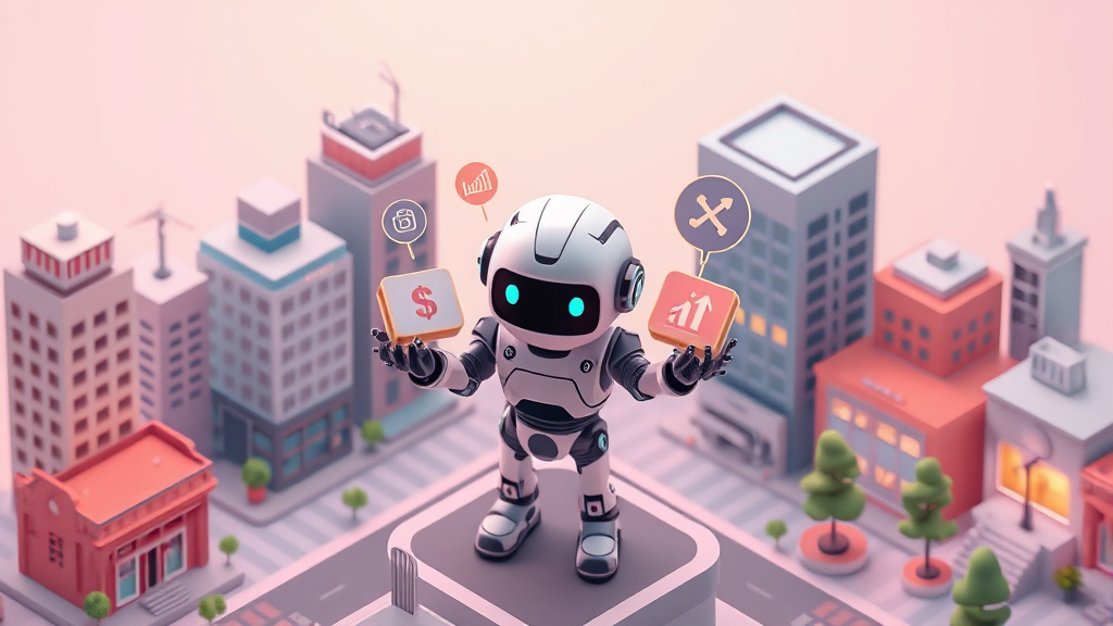 AI News: Perplexity AI $42.5M, $15M Lawsuit, Ethereum 70%