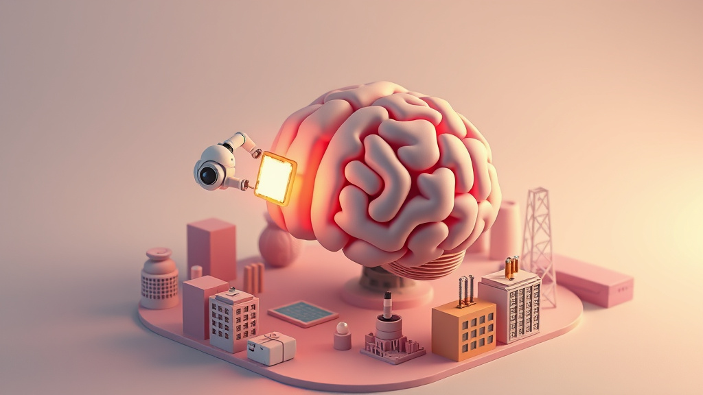 Amazon $12.7B AI Investment, OpenAI GPT-OSS, Apple Siri Update