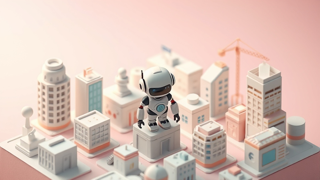 Amazon, Google Respond to AI Use, $300 Million Backing