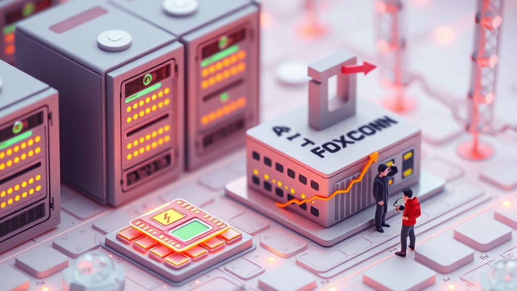 AMD Q3 Revenue: $9B Projection, Nvidia Chip Competition