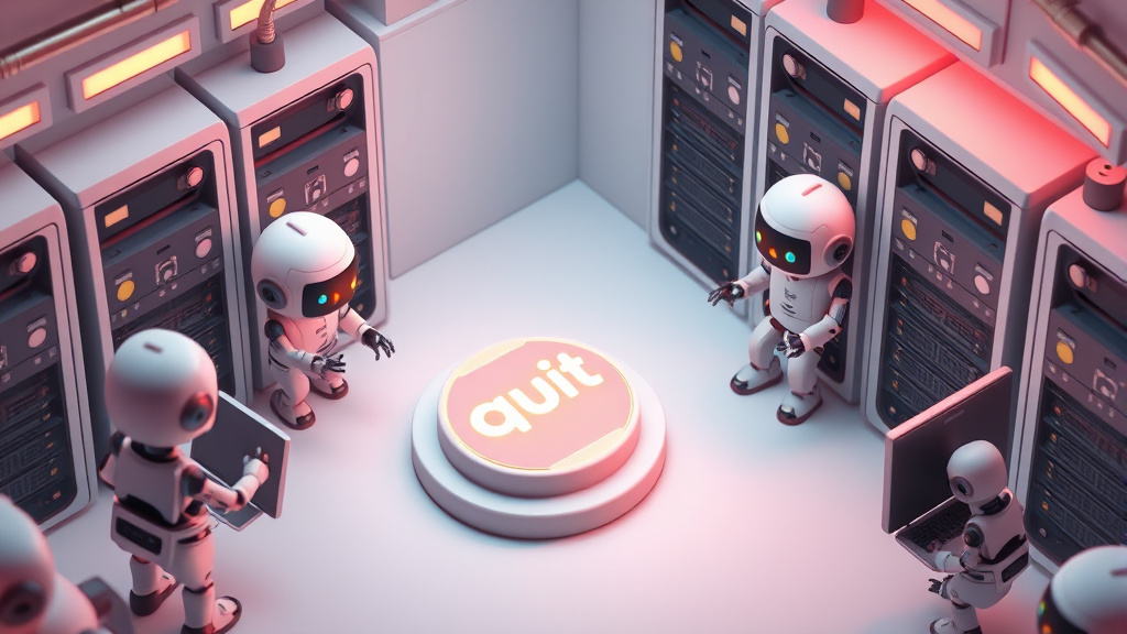 Anthropic Claude AI Updates, Meta AI Policy Criticized