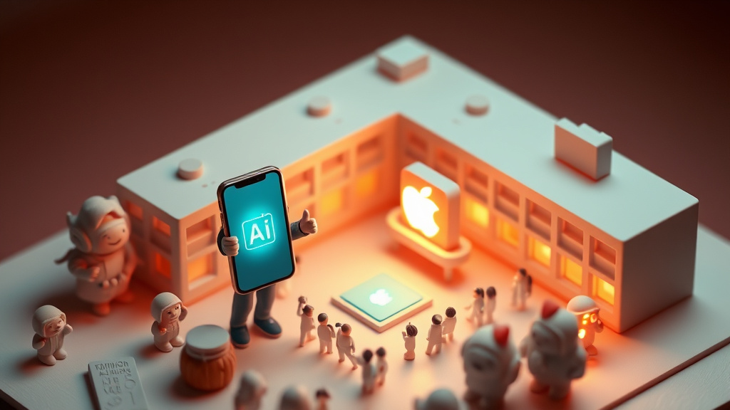 Apple Siri Update 2026, OpenAI GPT, Amazon AI $31.4B