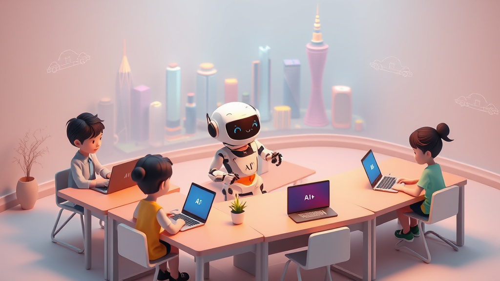 DeepSeek AI Hub, ChatGPT Impact, AMD Eye Disease Detection