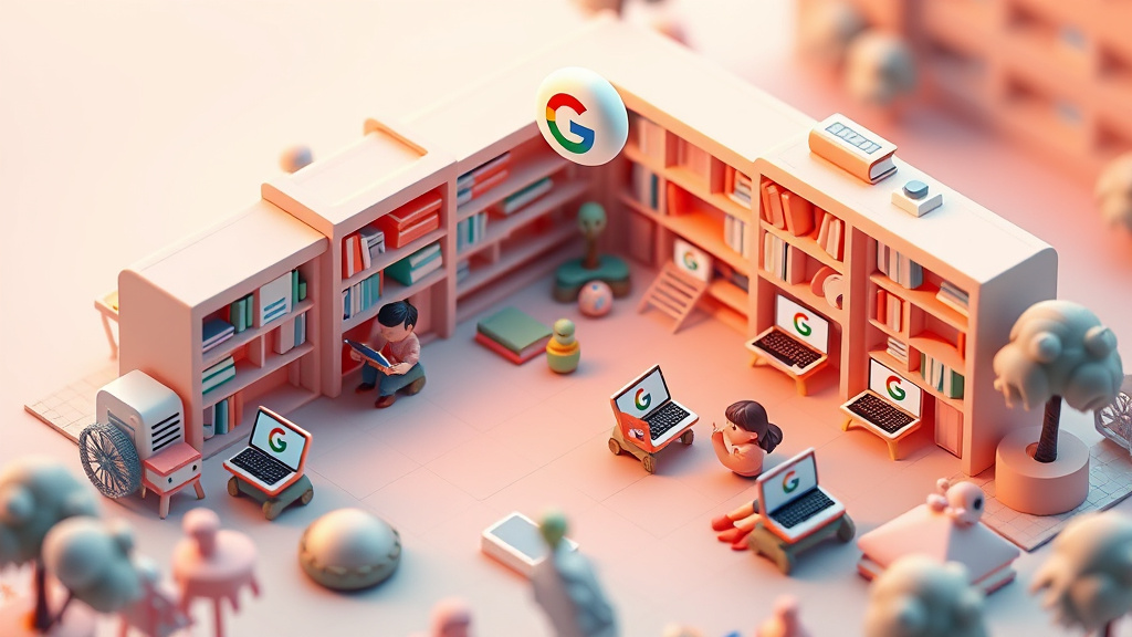 Google $1B AI Education, Gemini Update, Apple AI Strategy