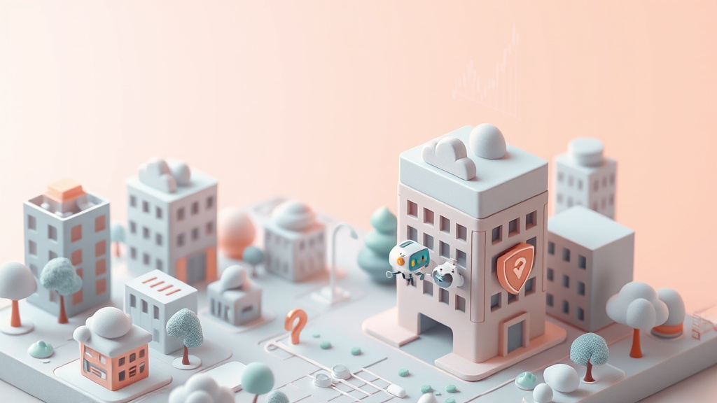 Google $32B Wiz Deal, OpenAI vs Meta, Palantir's $10B Army AI