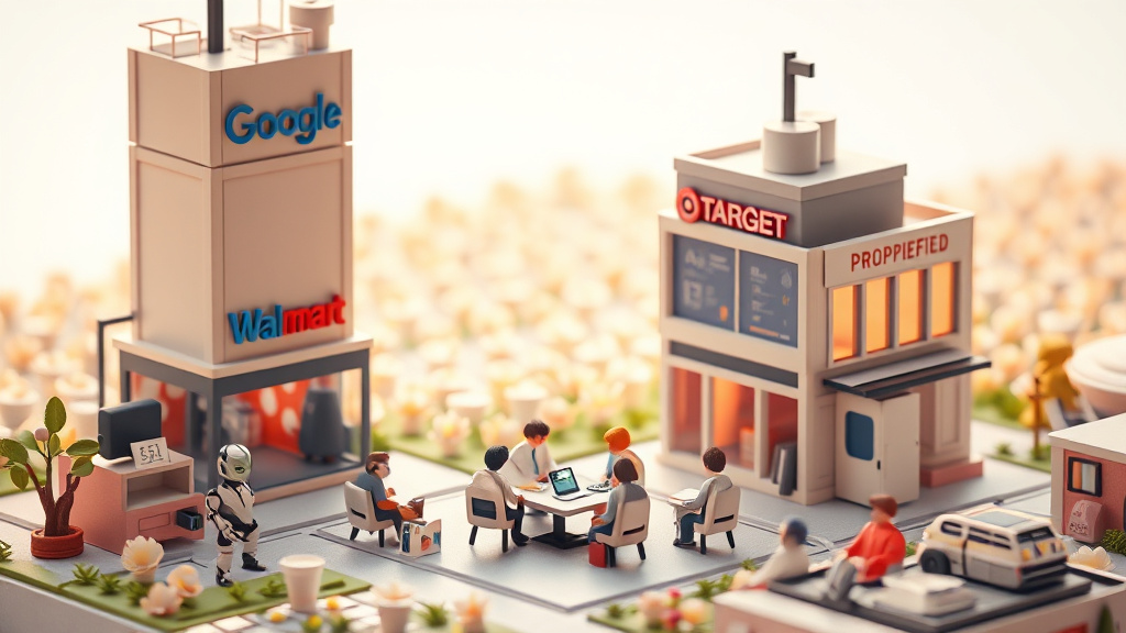 Google AI Focus, Copilot Mandate, Claude Tool, $12B Yogurt