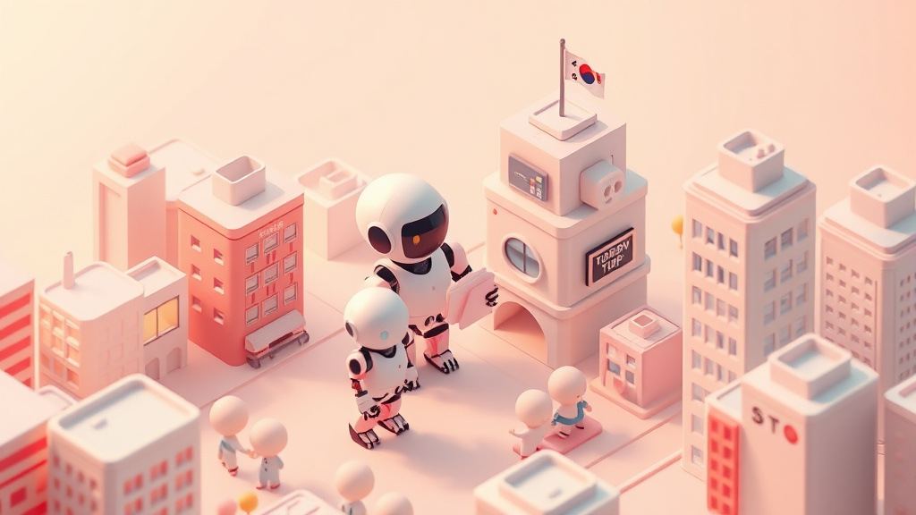 Google AI Impact Questioned, Microsoft AI Partnership, Blake Owens