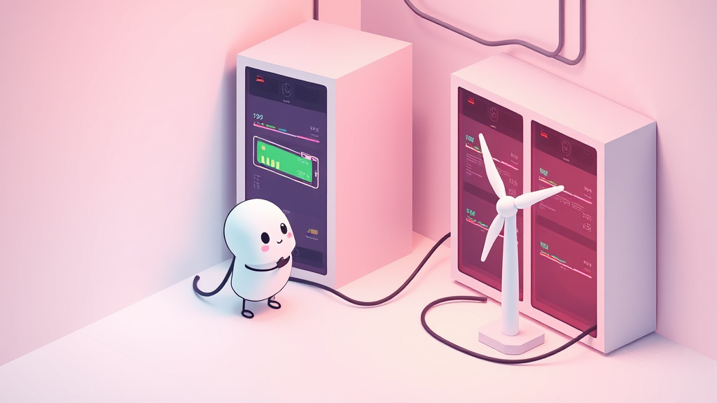 Google AI Power Cuts, Meta-OpenAI Talent War, AI Ethics Debate