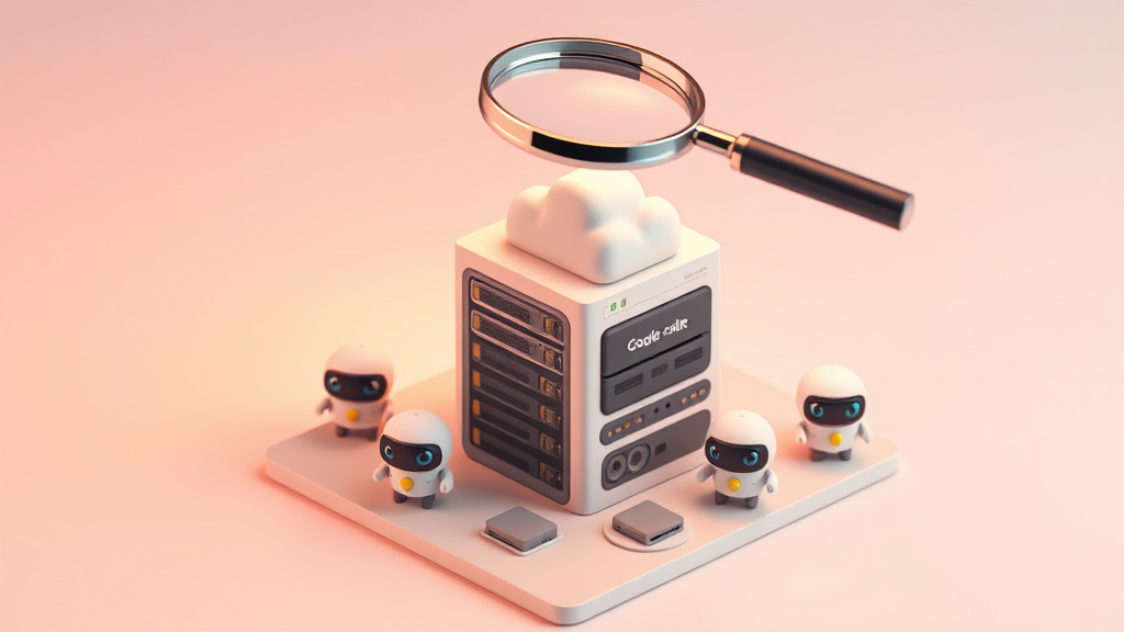 Google AI Security, Anthropic Claude Education, Salesforce AI