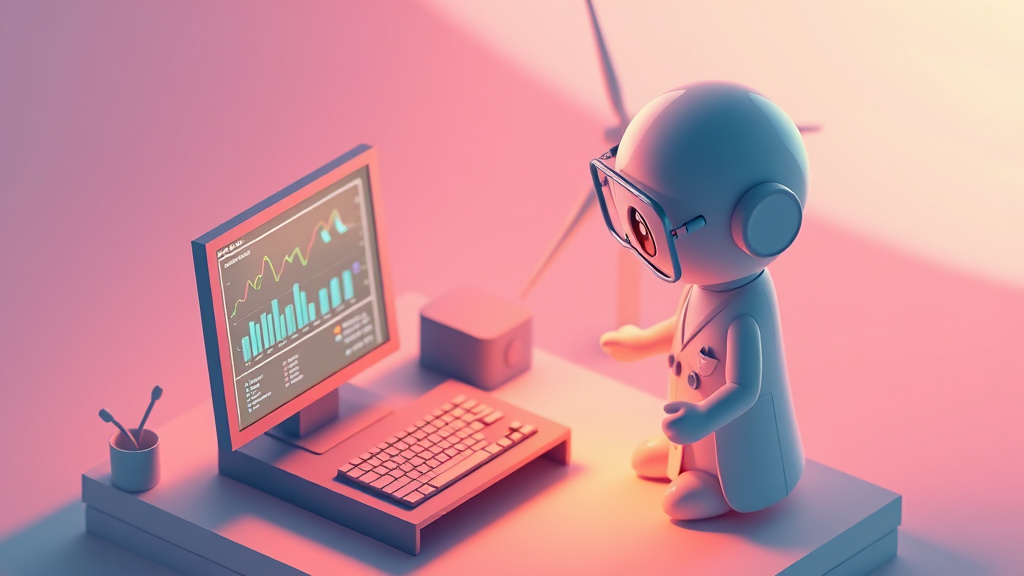 Google: Demis Hassabis on AI Impact, Llama Solutions