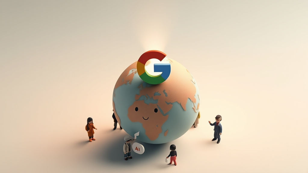 Google Gemini AI Expansion, Meta AI Hiring Freeze