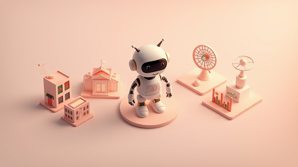 Google Gemini Security Fix, Microsoft AI Data Center Plan