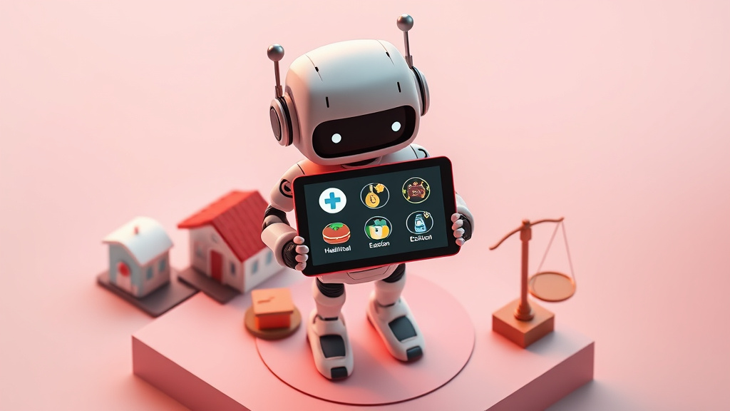 Google Med-Gemini Error, Anthropic AI Courses, Microsoft Copilot