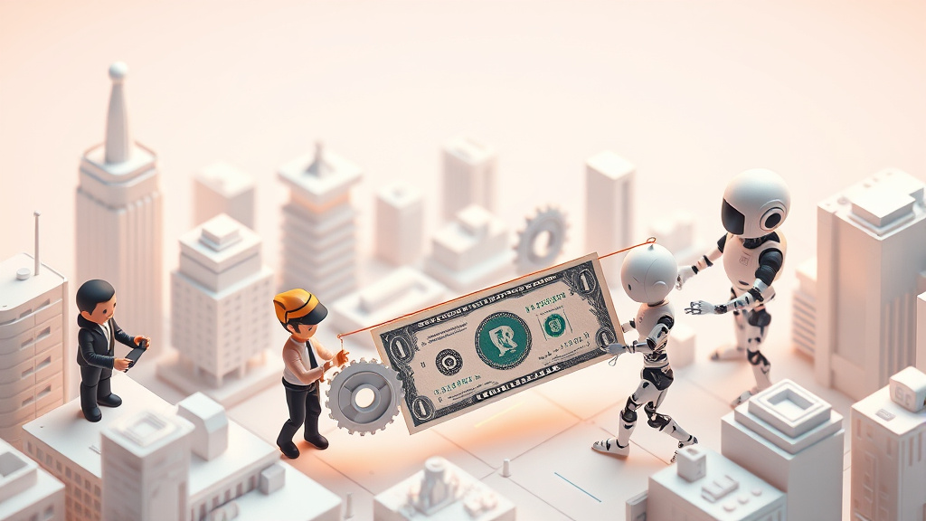 Google, Meta Face AI Copyright Claims; Salesforce Invests $1.5B