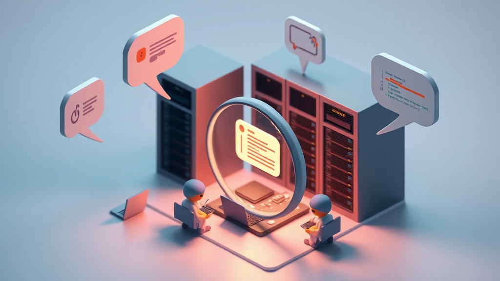 google, microsoft and openai Updates