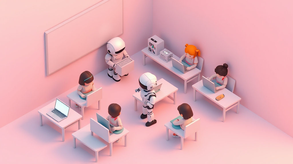 google, microsoft and openai Updates