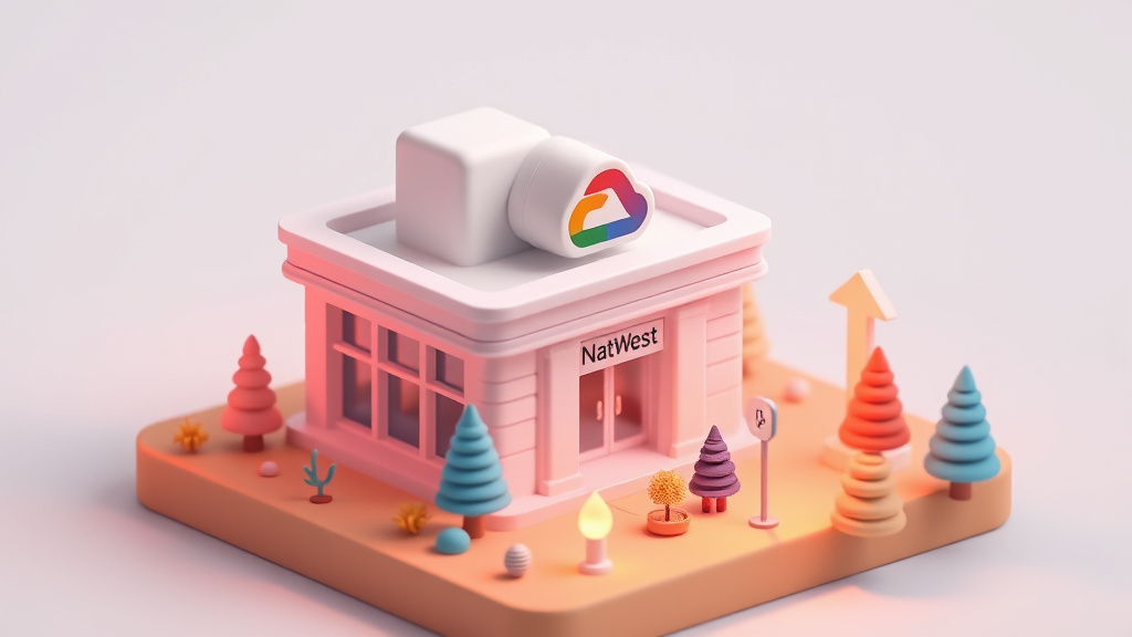 Google, Nvidia AI Focus, ChatGPT Use Cases Expand