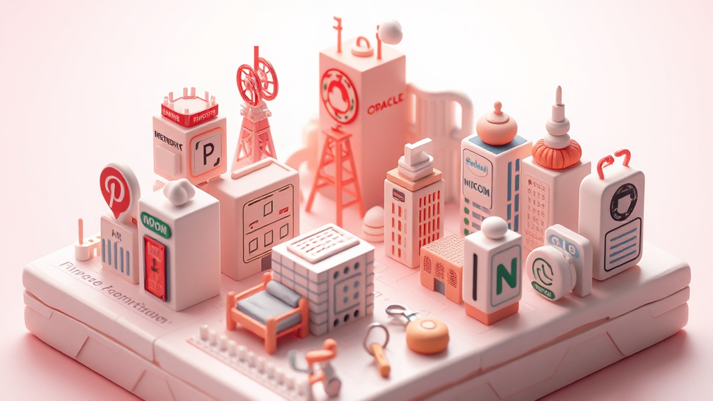 google, nvidia and microsoft Updates