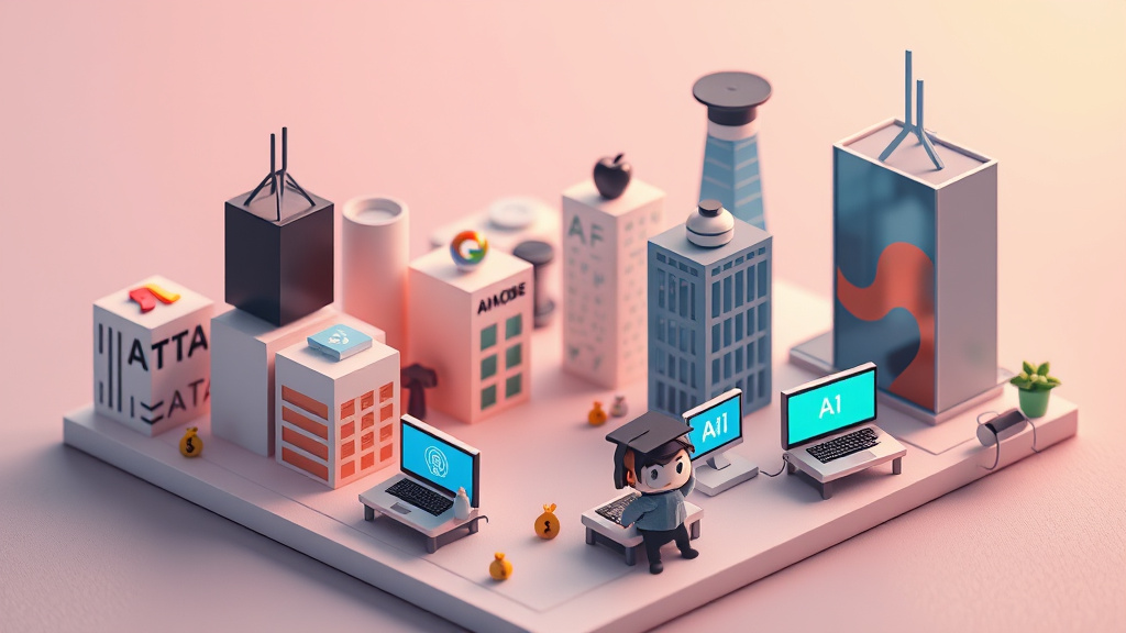 Meta $17B AI Investment, Nvidia Stock, Adobe Firefly