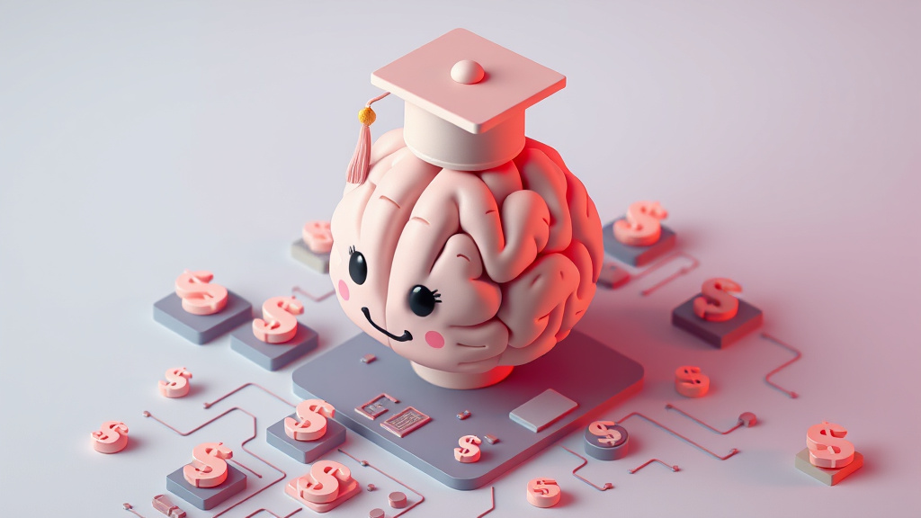 Meta $200M AI Push, OpenAI Backing, Cloudflare AI Security