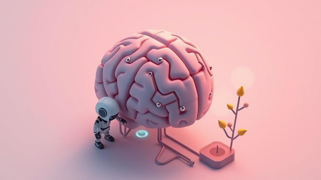 Meta AI Advances, Nvidia & AMD Face China Tax, Zuckerberg on ASI