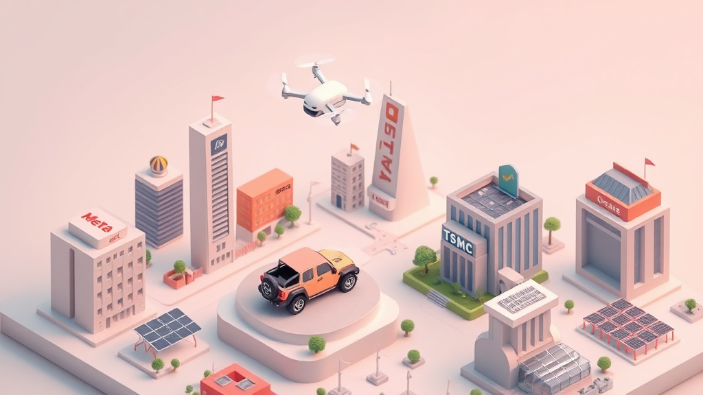 Meta AI Boost, Aurasell Challenges Salesforce, Kira $6.7M