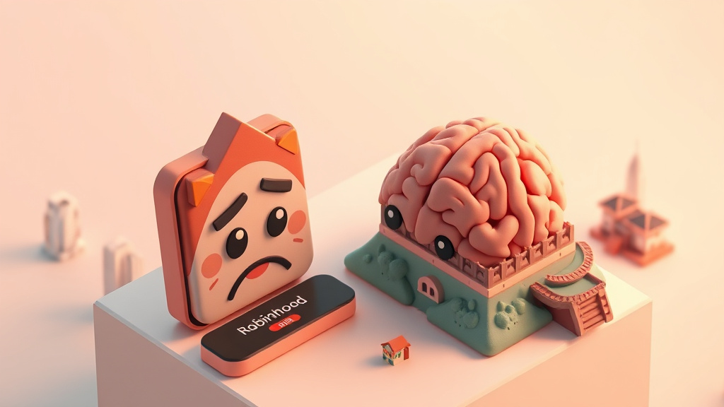 Meta AI Investigated, Nvidia Chip Push, ChatGPT Hacking