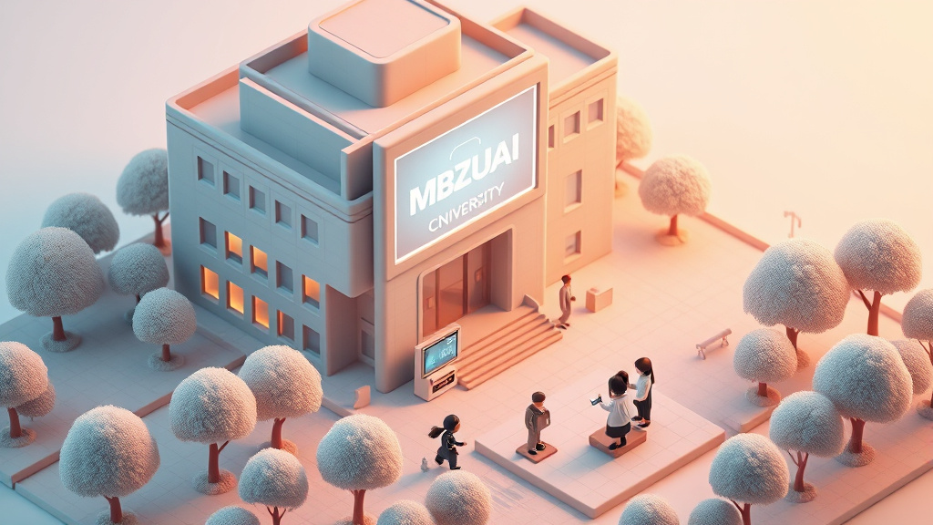 Meta AI Investment, ChatGPT Voice Mode, Sam Altman on AI