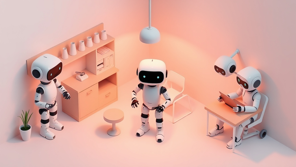 Meta Enhances AI Audio, OpenAI ChatGPT-5 Release, Tesla Robot