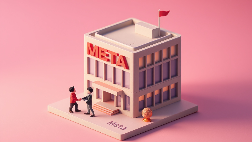 Meta & Midjourney Partner, Tesla AI Integration, Nvidia Chip Halt