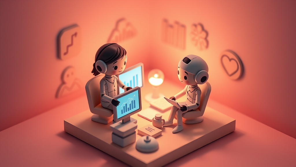 Meta vs Microsoft, Nvidia & Apple S&P 500 Share Soars