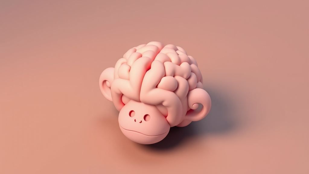 Microsoft AI Coding, Elon Musk's Grok Imagine, OpenAI