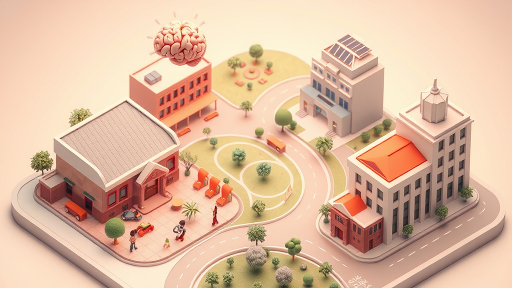 Microsoft Copilot in Schools, Google AI Training, Perplexity Bids $34.5B