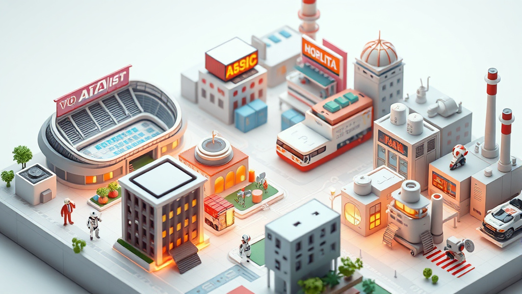 Microsoft Copilot NFL Integration, Google Gemini Update