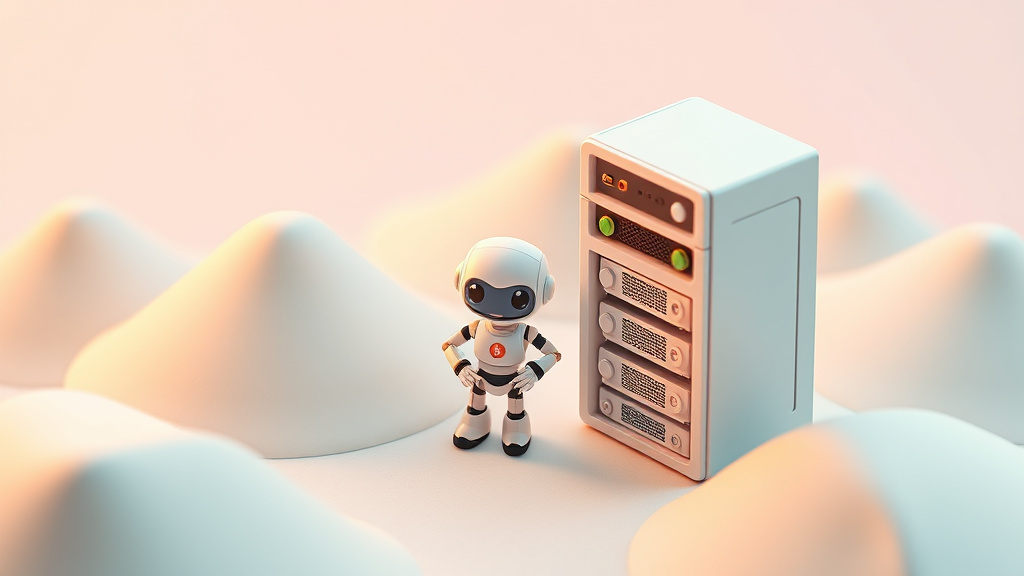 microsoft, google and meta Updates