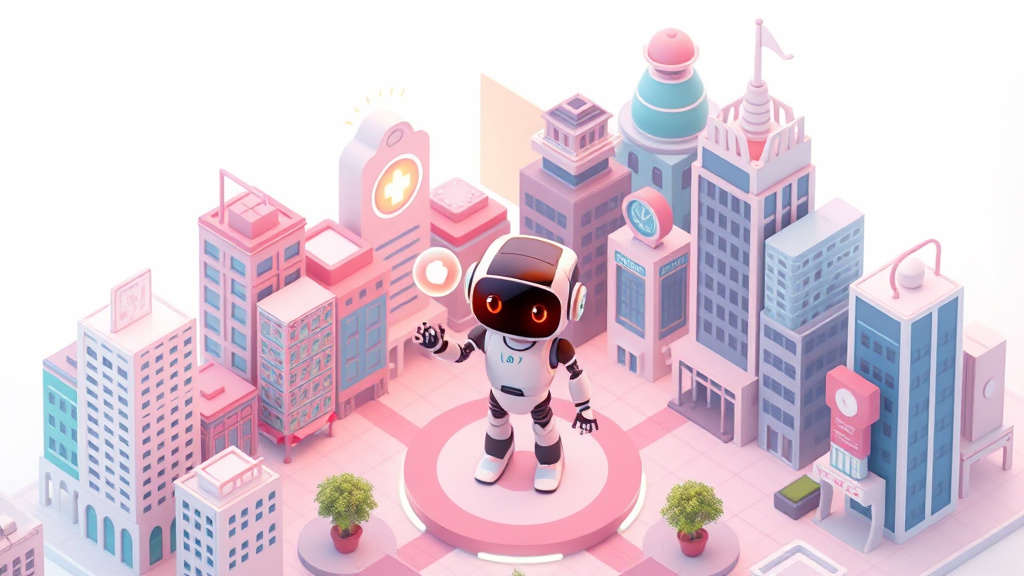 Microsoft, Google, Salesforce Face AI Exploit; Meta Invests