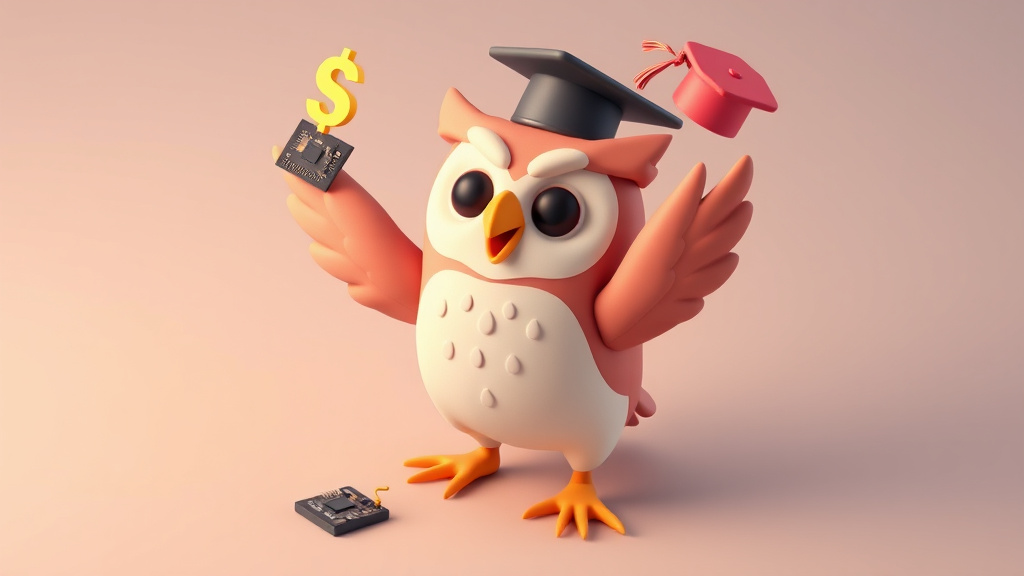 Microsoft, Meta Invest in AI; OpenAI Valuation at $500B