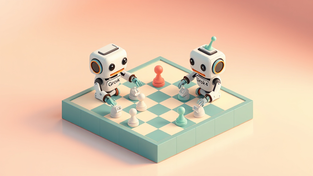 Microsoft, OpenAI Face Musk Concerns; Google AI Energy Move