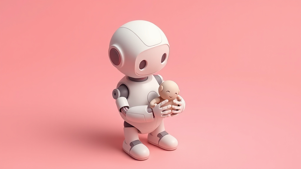 Microsoft, OpenAI Secure AI: Hinton's Warning, Musk vs Altman