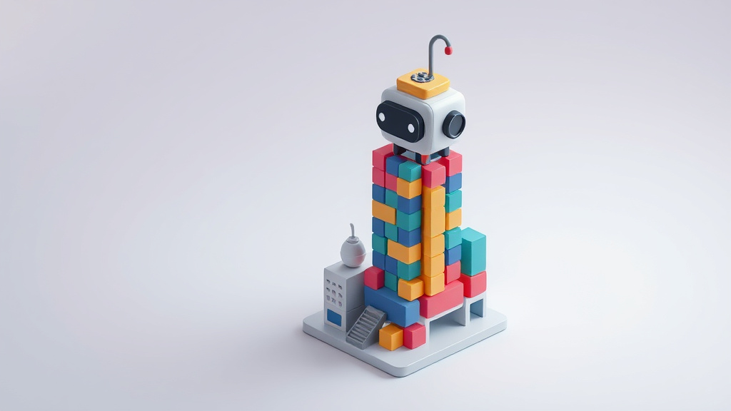 Microsoft Rival? Musk's xAI Targets Apple, OpenAI Lawsuits