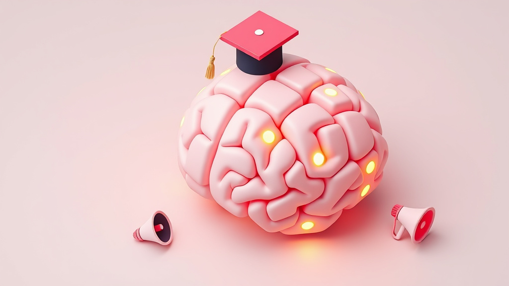 Microsoft Security Flaw, OpenAI/Google AI Tools, Hinton's Warning