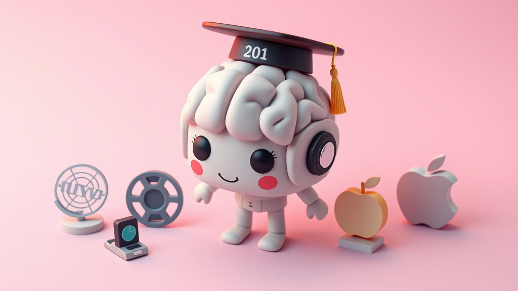 Midjourney Copyright Fight, Apple AI Privacy, Amazon Impact