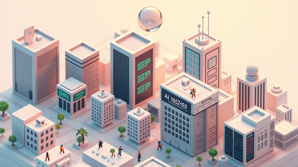 Nvidia 114% Revenue Surge, Apple Siri Delay, Google AI Lead